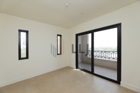 3 bedrooms Apartment  No. 131502 13