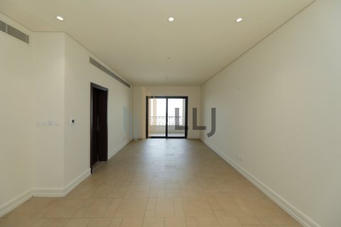 3 bedrooms Apartment  No. 131502 15