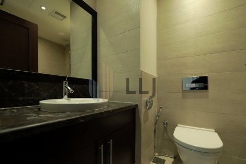 3 bedrooms Apartment  No. 131502 20