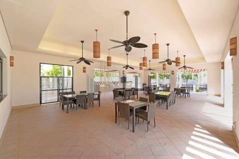 3 bedrooms Apartment  No. 131502 25