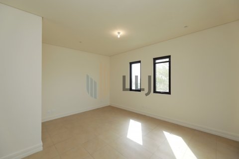 3 bedrooms Apartment  No. 131502 8