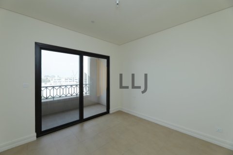 3 bedrooms Apartment  No. 131502 10