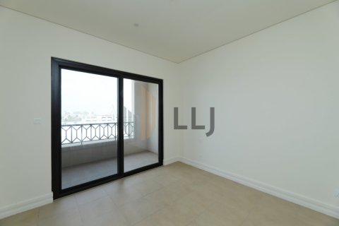 3 bedrooms Apartment  No. 131502 11