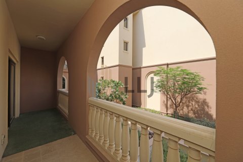 3 bedrooms Apartment  No. 131502 12
