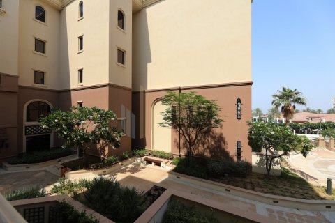 3 bedrooms Apartment  No. 131502 5