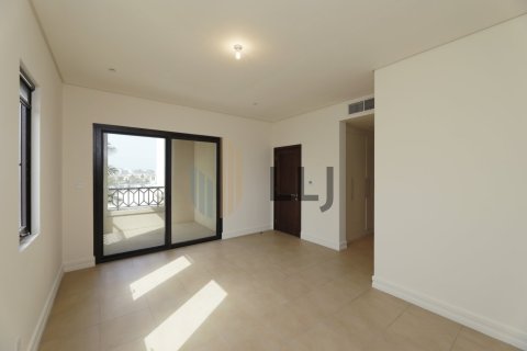 3 bedrooms Apartment  No. 131502 16