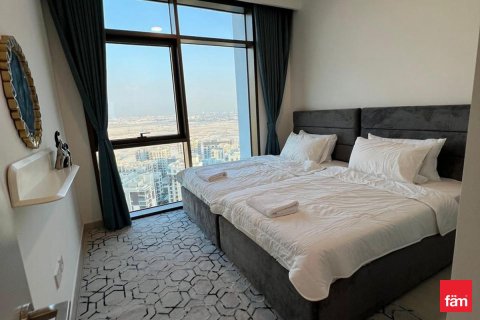 Appartement de 2 chambres à Dubai, UAE No. 163654 12