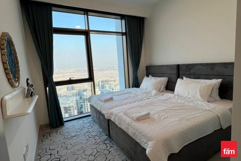 Appartement de 2 chambres à Dubai, UAE No. 163654 8