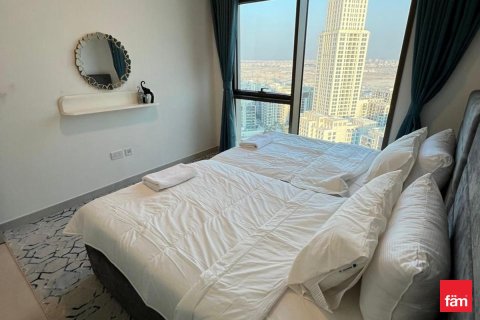 Appartement de 2 chambres à Dubai, UAE No. 163654 5
