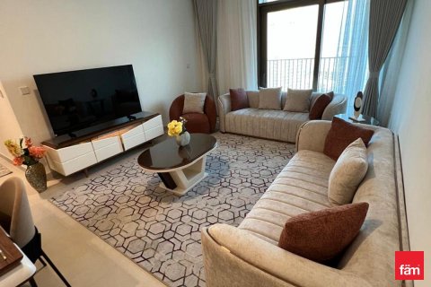 Appartement de 2 chambres à Dubai, UAE No. 163654 9