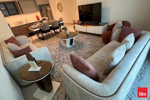 Appartement de 2 chambres à Dubai, UAE No. 163654 4