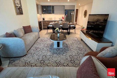 Appartement de 2 chambres à Dubai, UAE No. 163654 11