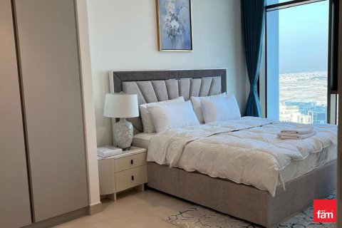 Appartement de 2 chambres à Dubai, UAE No. 163654 10