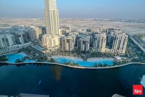 Appartement de 2 chambres à Dubai, UAE No. 163654 7