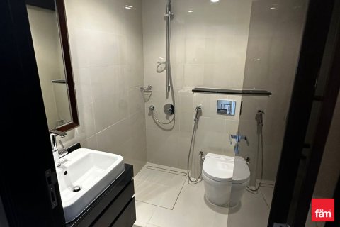 4 غرف نوم تاون هاوس في دبي, الإمارات العربية المتحدة رقم 163659 15
