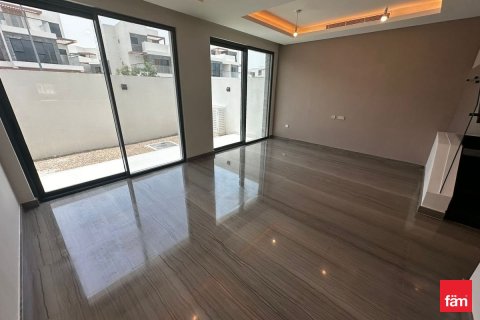 4 غرف نوم تاون هاوس في دبي, الإمارات العربية المتحدة رقم 163659 14