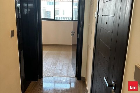 4 غرف نوم تاون هاوس في دبي, الإمارات العربية المتحدة رقم 163659 11