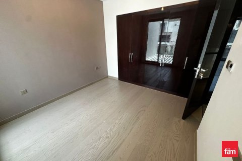 4 غرف نوم تاون هاوس في دبي, الإمارات العربية المتحدة رقم 163659 13
