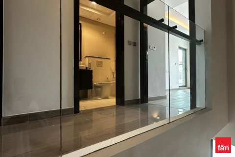 4 غرف نوم تاون هاوس في دبي, الإمارات العربية المتحدة رقم 163659 4