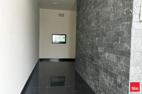 4 غرف نوم تاون هاوس في دبي, الإمارات العربية المتحدة رقم 163659 10