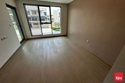 4 غرف نوم تاون هاوس في دبي, الإمارات العربية المتحدة رقم 163659 16