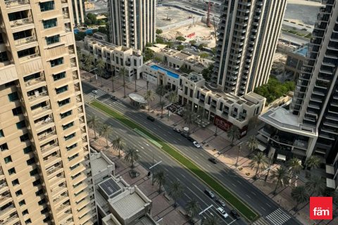 2 غرف نوم شقة في دبي, الإمارات العربية المتحدة رقم 163660 12