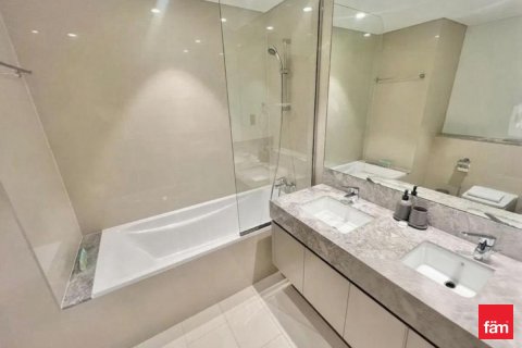 2 غرف نوم شقة في دبي, الإمارات العربية المتحدة رقم 163660 7