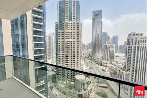 2 غرف نوم شقة في دبي, الإمارات العربية المتحدة رقم 163660