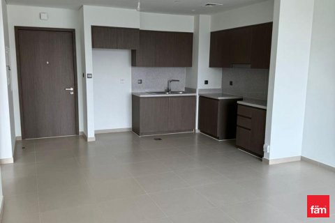 2 غرف نوم شقة في دبي, الإمارات العربية المتحدة رقم 163660 6