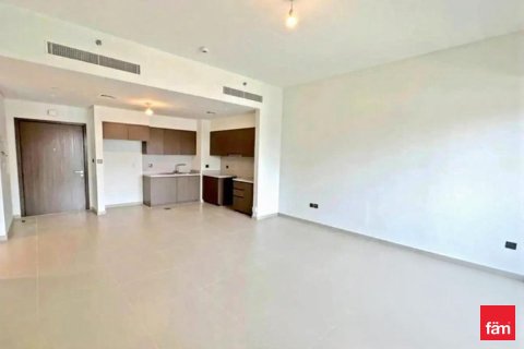2 غرف نوم شقة في دبي, الإمارات العربية المتحدة رقم 163660 5