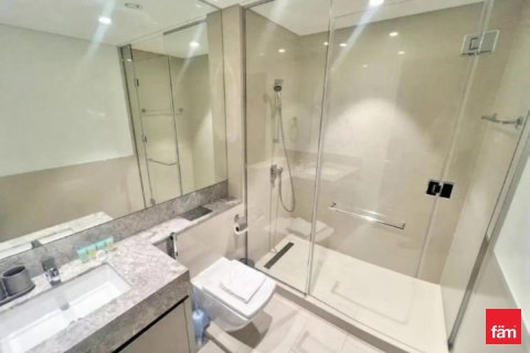 2 غرف نوم شقة في دبي, الإمارات العربية المتحدة رقم 163660 8