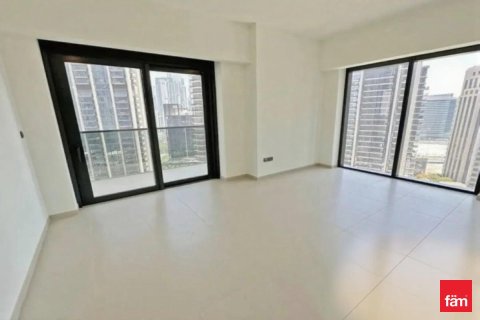 2 غرف نوم شقة في دبي, الإمارات العربية المتحدة رقم 163660 3