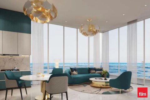 Apartment de 2 dormitorios en Dubai, UAE No. 163658 9