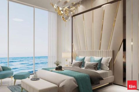 Apartment de 2 dormitorios en Dubai, UAE No. 163658 11