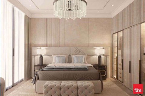 Appartement de 2 chambres à Dubai, UAE No. 163657 11