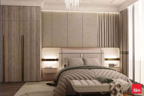 Appartement de 2 chambres à Dubai, UAE No. 163657 3
