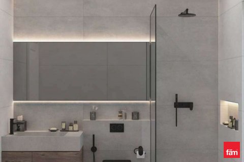 Appartement de 2 chambres à Dubai, UAE No. 163657 7