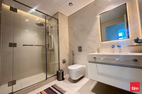 Apartment de 1 dormitorio en Dubai Harbour, UAE No. 163656 5