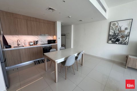 Apartment de 1 dormitorio en Dubai Harbour, UAE No. 163656 8
