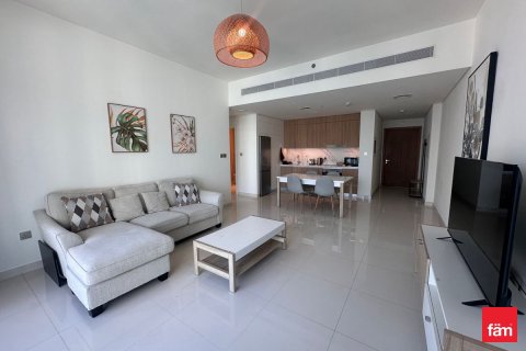 Apartment de 1 dormitorio en Dubai Harbour, UAE No. 163656 3