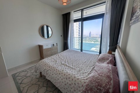 Apartment de 1 dormitorio en Dubai Harbour, UAE No. 163656 7