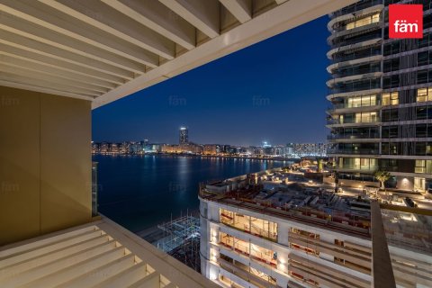 Appartement de 1 chambre à Dubai Harbour, UAE No. 205605 15