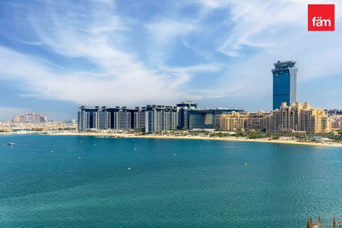 Appartement de 1 chambre à Dubai Harbour, UAE No. 205605