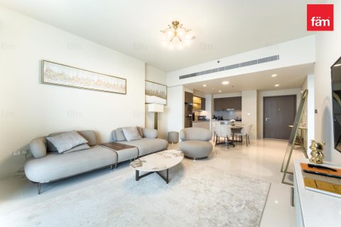 Appartement de 1 chambre à Dubai Harbour, UAE No. 205605 5