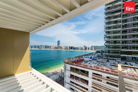Appartement de 1 chambre à Dubai Harbour, UAE No. 205605 8