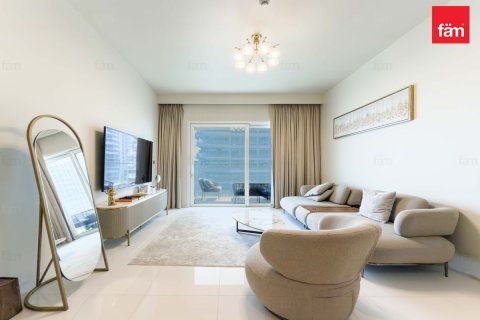 Appartement de 1 chambre à Dubai Harbour, UAE No. 205605 3