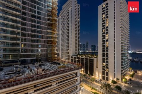 Appartement de 1 chambre à Dubai Harbour, UAE No. 205605 10