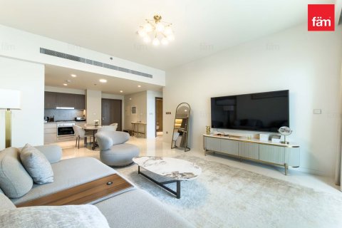 Appartement de 1 chambre à Dubai Harbour, UAE No. 205605 16
