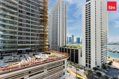 Appartement de 1 chambre à Dubai Harbour, UAE No. 205605 11