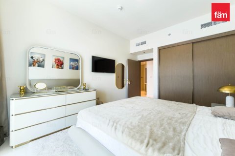 Appartement de 1 chambre à Dubai Harbour, UAE No. 205605 14